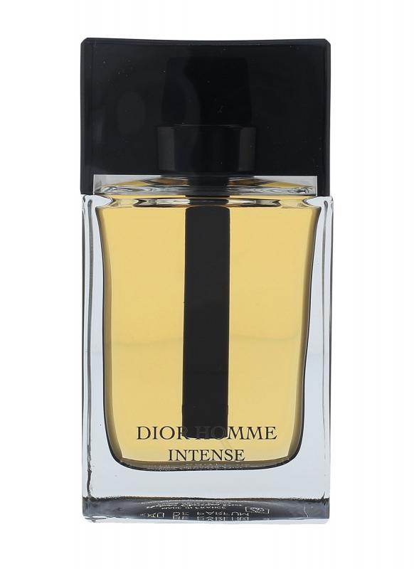 Christian Dior Dior Homme Intense 2020 (M) 100ml, Parfumovaná voda