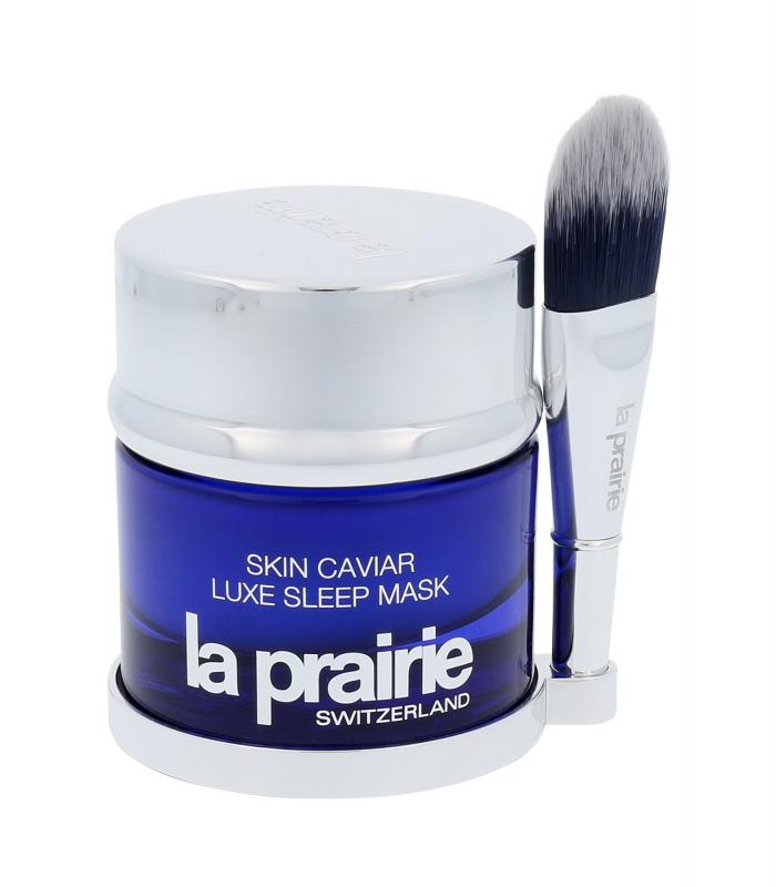 La Prairie Skin Caviar Luxe (W) 50ml, Pleťová maska