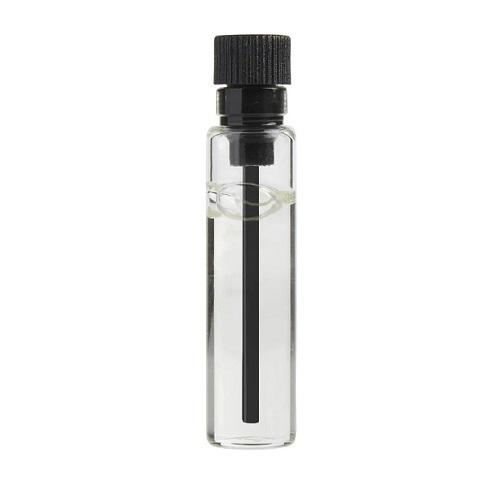 Tommy Hilfiger Hilfiger Est. 1985 for Men 1.2ml, Toaletná voda (Pôvodná Cena € 1,99)