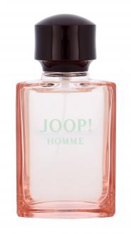JOOP! Homme (M) 75ml, Dezodorant