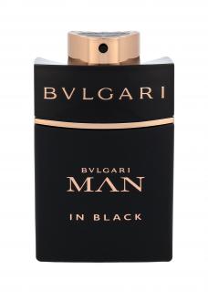 Bvlgari Man In Black (M) 60ml, Parfumovaná voda