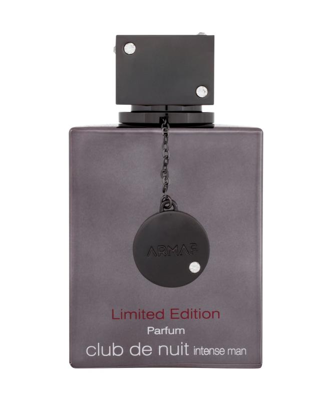 Armaf Club de Nuit Intense Limited Edition (M) 105ml, Parfum