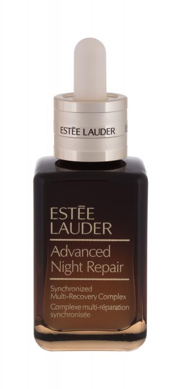Estée Lauder Advanced Night Repair Multi-Recovery Complex (W) 50ml, Pleťové sérum