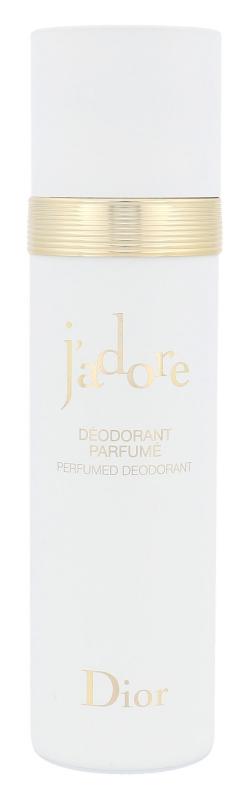 Christian Dior J'adore (W) 100ml, Dezodorant