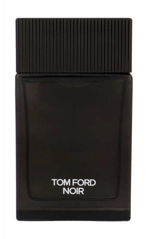TOM FORD Noir (M) 100ml, Parfumovaná voda