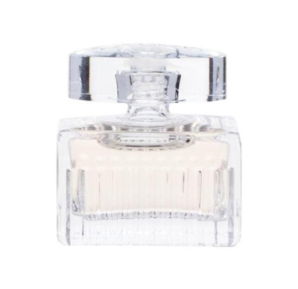 Chloé Chloe 5ml, Parfumovaná voda (W)