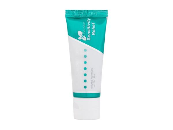 Opalescence Sensitivity Relief Whitening Toothpaste (U) 20ml, Zubná pasta