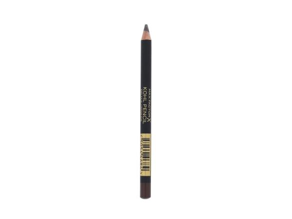 Max Factor Kohl Pencil 030 Brown (W) 3,5g, Ceruzka na oči