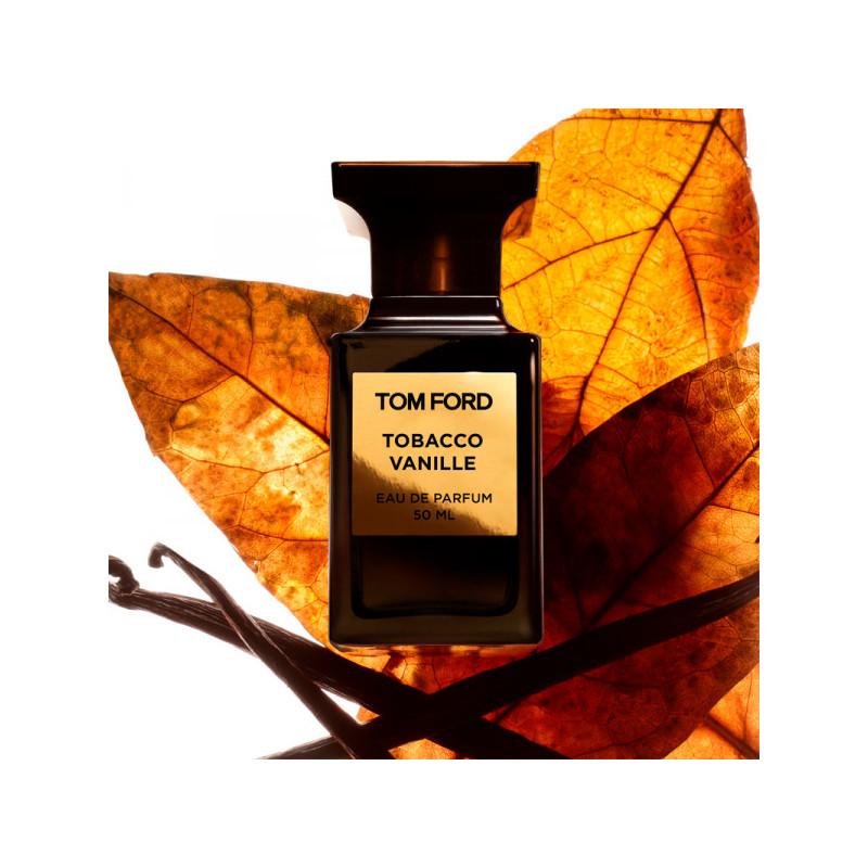 TOM FORD Tobacco Vanille 5ml, Parfumovaná voda (U)