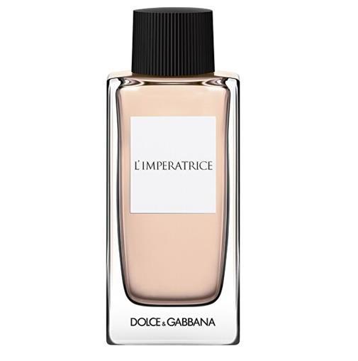 Dolce&Gabbana D&G Anthology L´Imperatrice (W) 100ml - Tester, Toaletná voda
