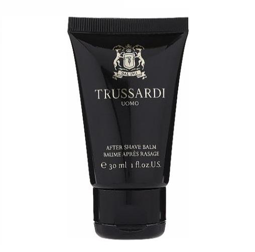 Trussardi 2011 Uomo (M) 30ml, Balzam po holení