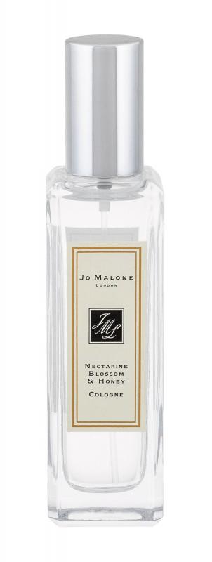 Jo Malone Nectarine Blossom & Honey (U) 30ml, Kolínska voda
