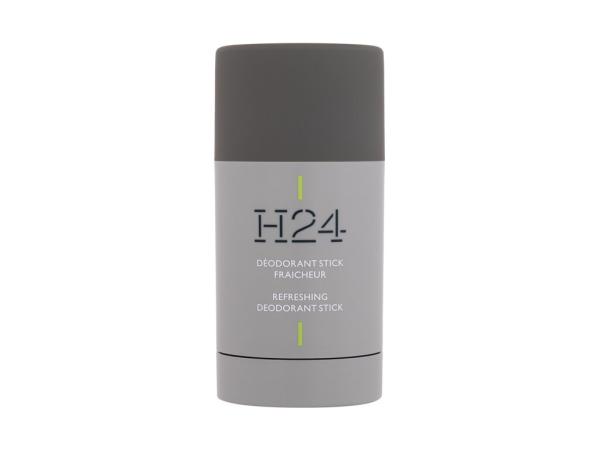 Hermes H24 (M) 75ml, Dezodorant