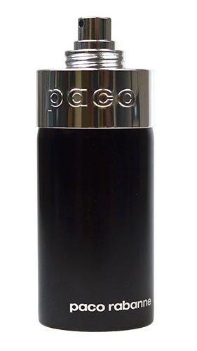Paco Rabanne Paco (U) 100ml - Tester, Toaletná voda