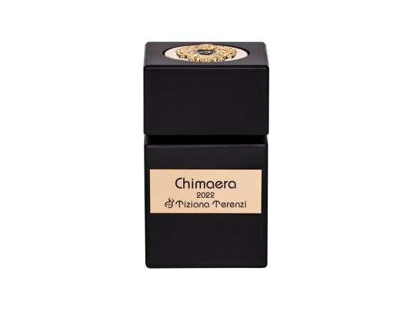 Tiziana Terenzi Anniversary Collection Chimaera (U) 100ml, Parfum
