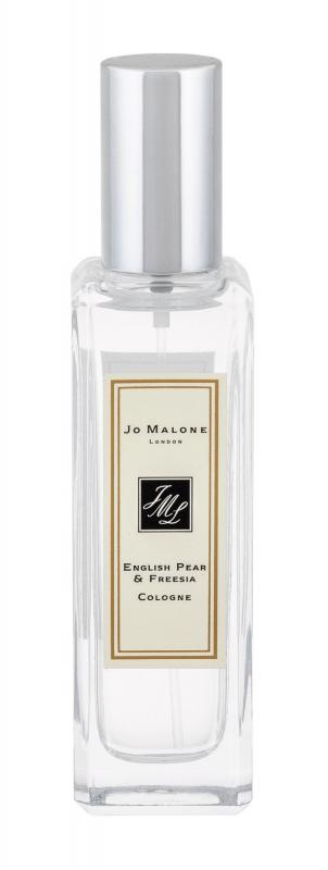 Jo Malone English Pear & Freesia (W) 30ml, Kolínska voda
