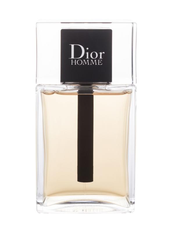 Christian Dior Dior Homme 2020 (M) 150ml, Toaletná voda