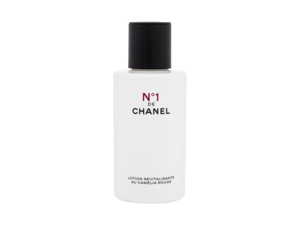 Chanel No.1 Revitalizing Lotion (W) 150ml, Pleťová voda a sprej