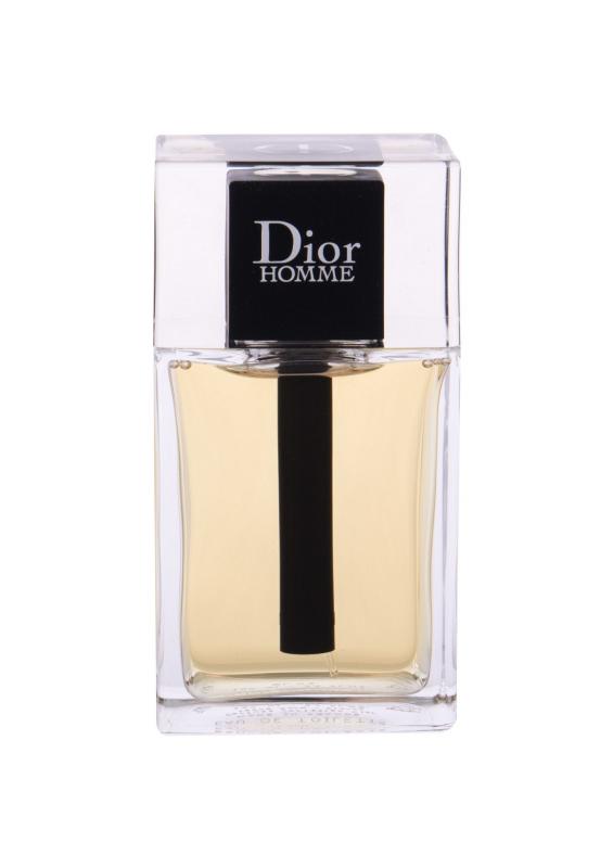 Christian Dior Dior Homme 2020 (M) 100ml, Toaletná voda