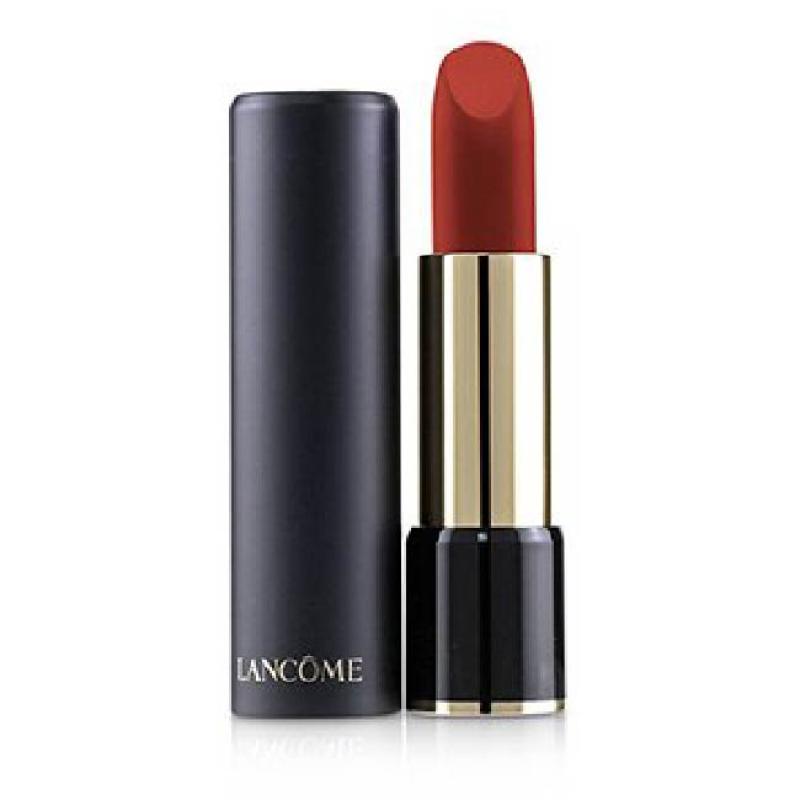 Lancôme L´Absolu Rouge Drama Matte 196 French Touch (W) 1.3g, Rúž