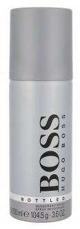 HUGO BOSS Boss Bottled (M) 150ml, Dezodorant