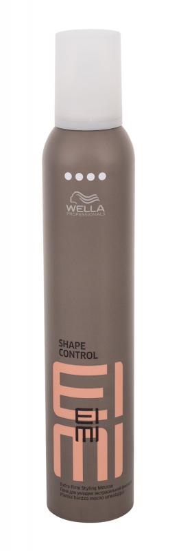 Wella Professionals Eimi Shape Control (W) 300ml, Tužidlo na vlasy