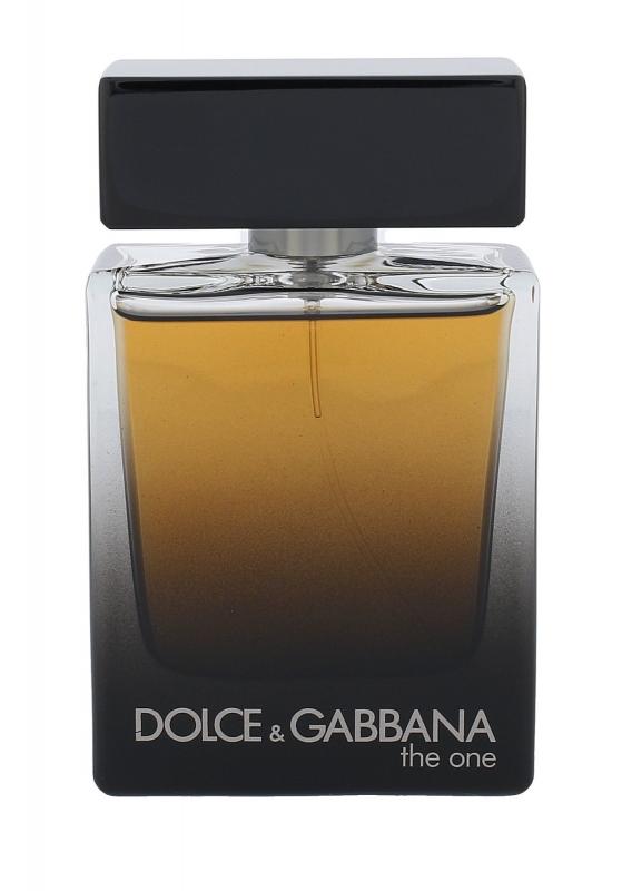 Dolce&Gabbana The One (M) 50ml, Parfumovaná voda
