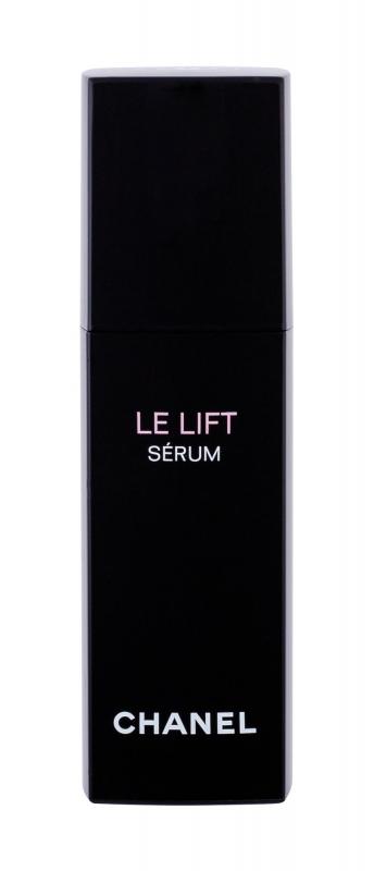 Chanel Le Lift Firming Anti-Wrinkle Serum (W) 30ml, Pleťové sérum