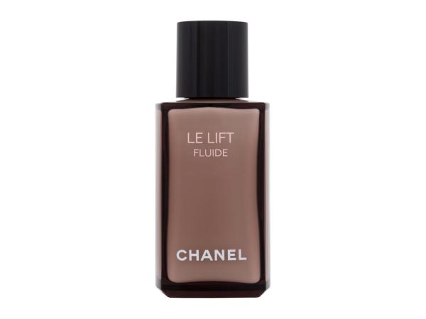 Chanel Le Lift Fluide (W) 50ml, Pleťový gél