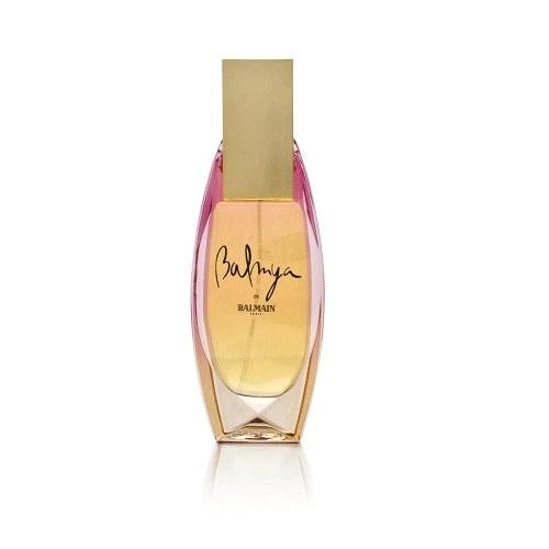 Balmain Balmya (W) 100ml - Tester, Toaletná voda