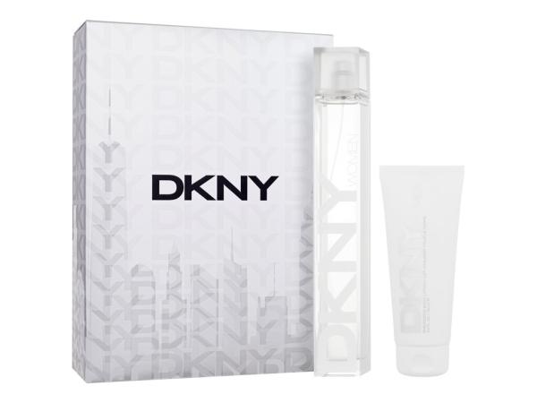 DKNY Women Energizing 2011 (W) 100ml, Parfumovaná voda