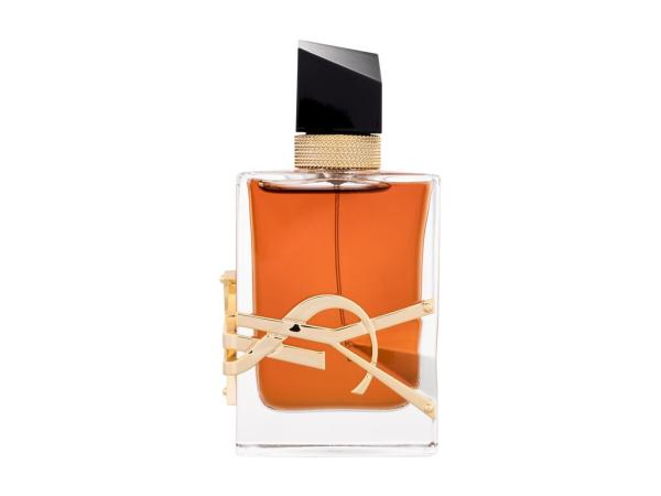 Yves Saint Laurent Libre Le Parfum (W) 50ml, Parfumovaná voda
