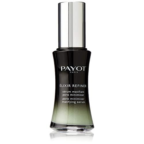 PAYOT Les Elixirs Refiner (W) 30ml, Pleťové sérum