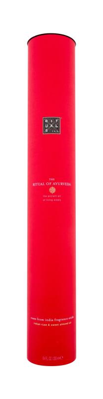 Rituals The Ritual Of Ayurveda Fragrance Sticks (W) 250ml, Bytový sprej a difuzér