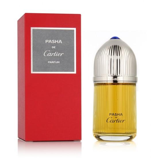 Pasha De Cartier (M) 100ml, Parfum Naplniteľný