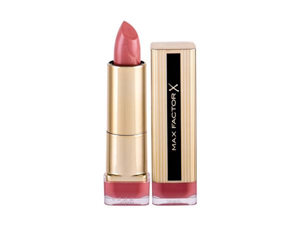Max Factor Colour Elixir 005 Simply Nude (W) 4g, Rúž