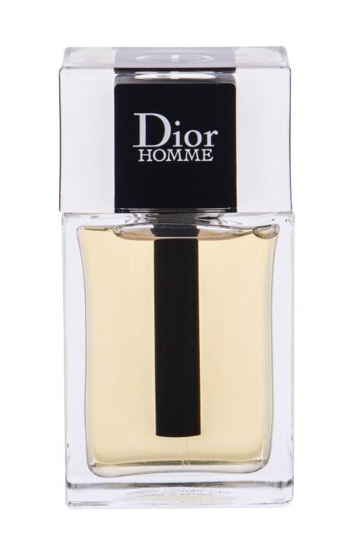 Christian Dior Dior Homme 2020 (M) 50ml, Toaletná voda