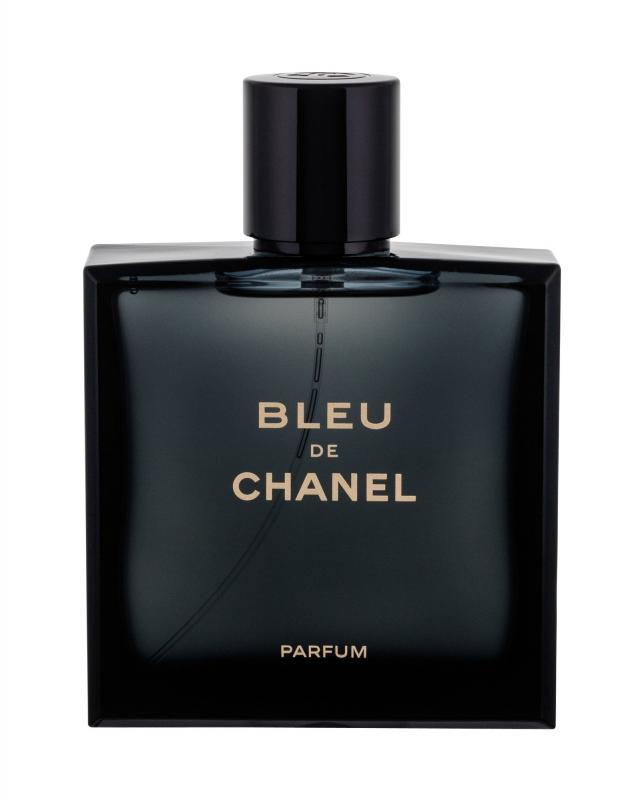 Bleu de Chanel (M) 100ml, Parfum