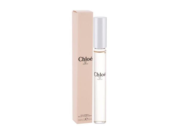 Chloé Chloe (W)10ml, Parfumovaná voda