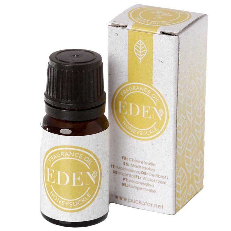 Eden Fragrance Oil Zimolez 10ml, Vonný olej