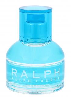 Ralph Lauren Ralph (W) 30ml, Toaletná voda