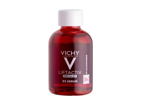 Vichy Liftactiv Specialist B3 Serum (W) 30ml, Pleťové sérum