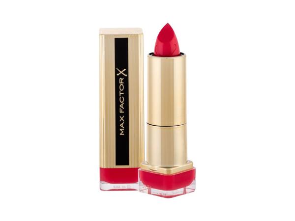 Max Factor Colour Elixir 055 Bewitching Coral (W) 4g, Rúž