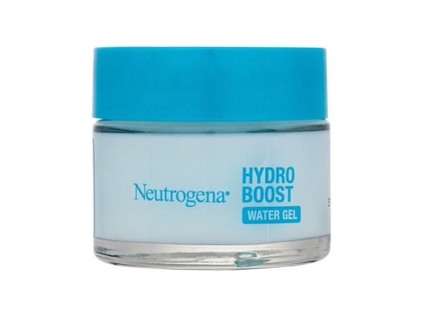 Neutrogena Hydro Boost Water Gel (U) 50ml, Pleťový gél