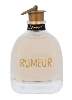 Lanvin Rumeur (W) 100ml, Parfumovaná voda