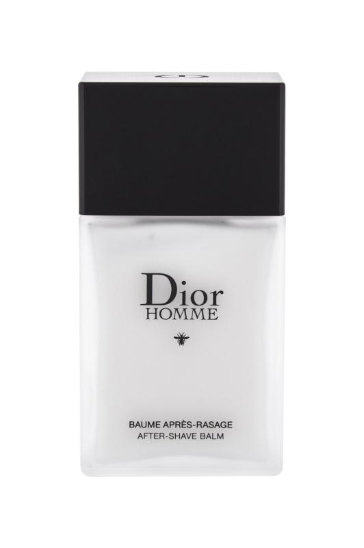 Christian Dior Dior Homme 2020 (M) 100ml, Balzam po holení