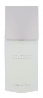 Issey Miyake L´Eau D´Issey Pour Homme (M) 75ml, Toaletná voda