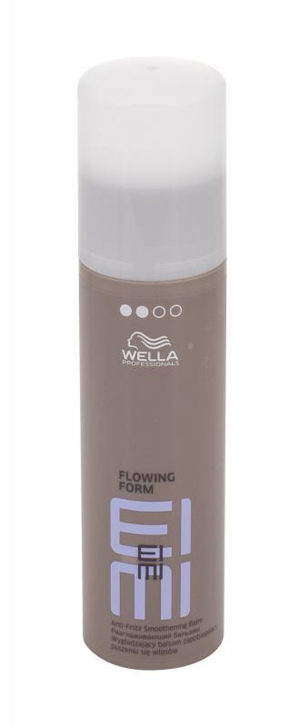 Wella Professionals Eimi Flowing Form (W) 100ml, Balzam na vlasy