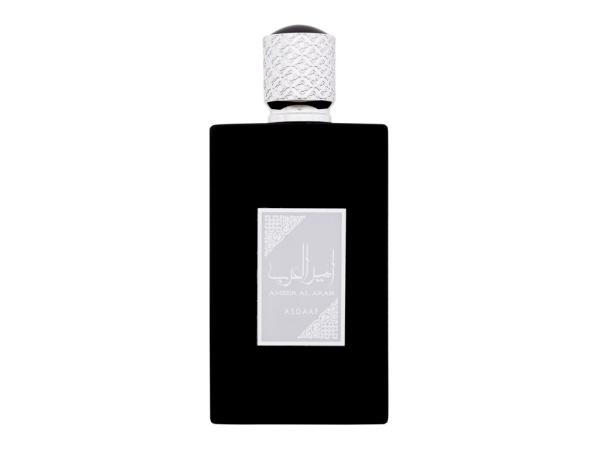 Asdaaf Ameer Al Arab (M) 100ml, Parfumovaná voda