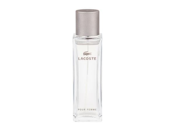 Lacoste Pour Femme (W) 50ml, Parfumovaná voda